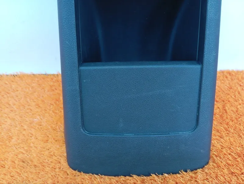 Накладка центральной консоли