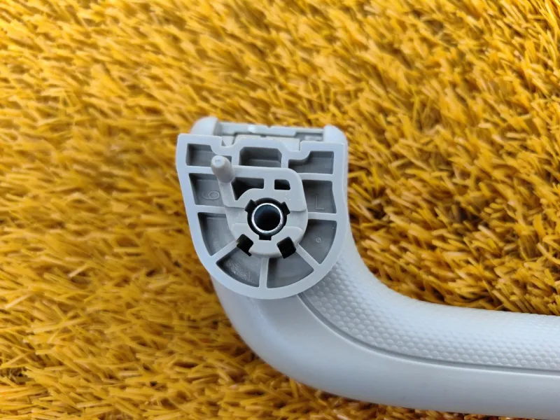 Ручка потолка