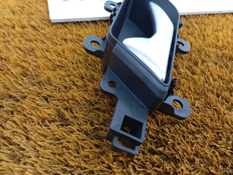 Ручка двери внутренняя