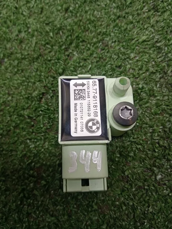 Датчик AIR BAG