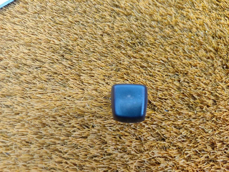 Датчик света