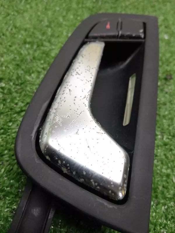 Ручка двери внутренняя