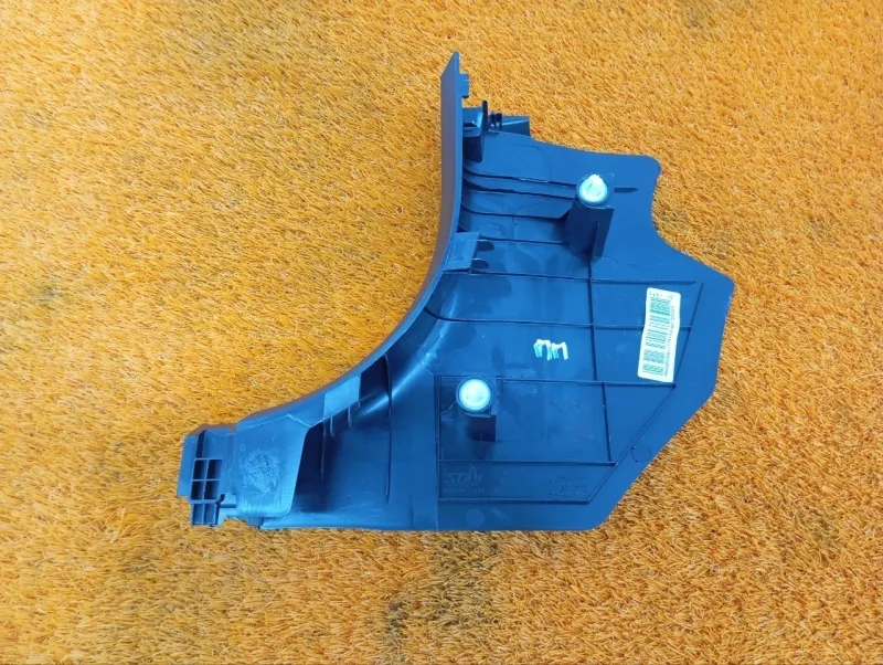 Накладка порога