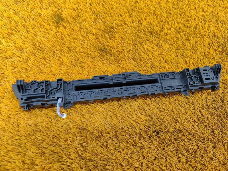 Блок климата