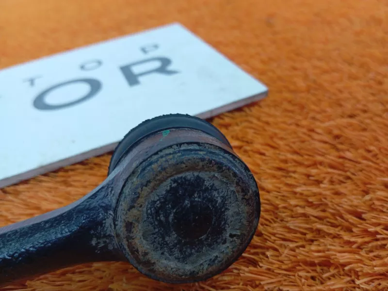 Рычаг подвески