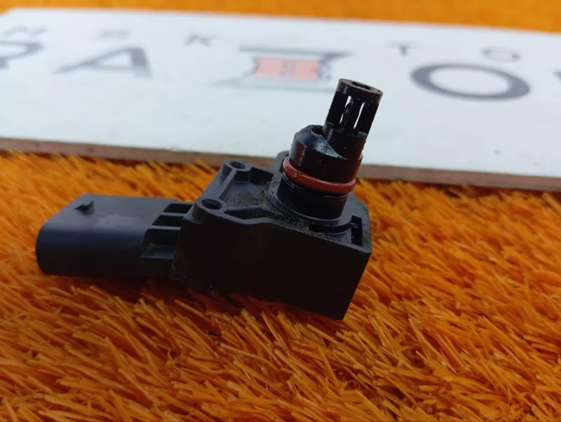 Датчик абсолютного давления