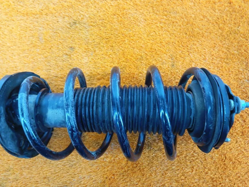 Амортизатор