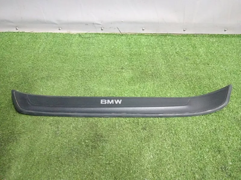 Накладка порога внутренняя