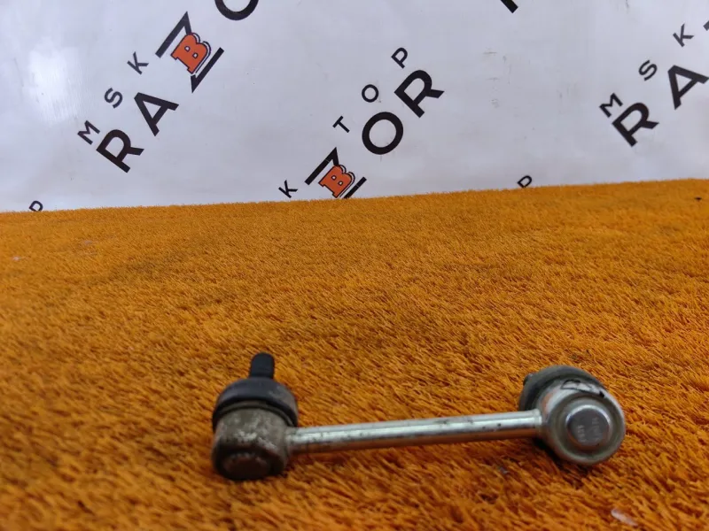 Стойка стабилизатора