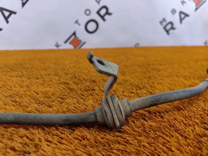 Шланг тормозной