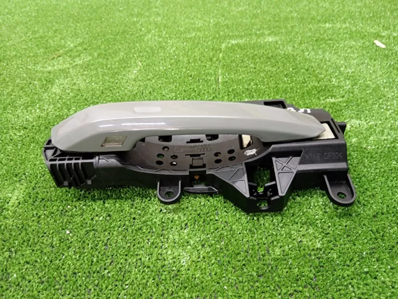 Ручка двери наружняя