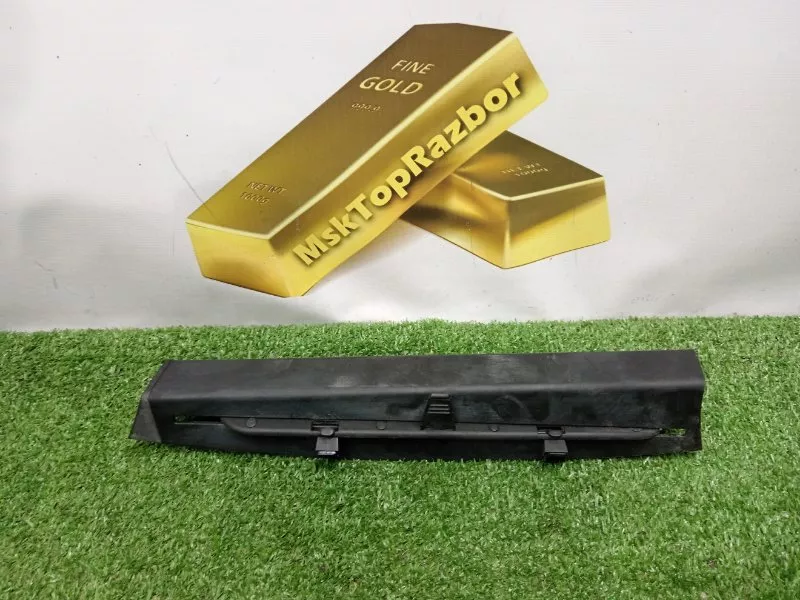 Шторка форточки