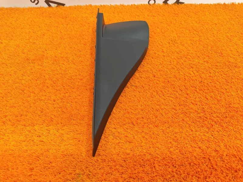 Накладка на торпедо