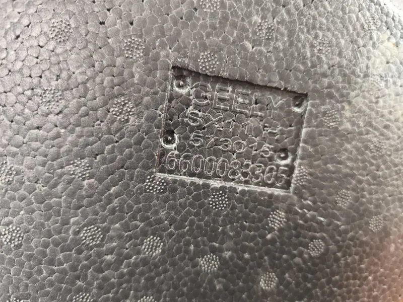 Ящик для инструментов