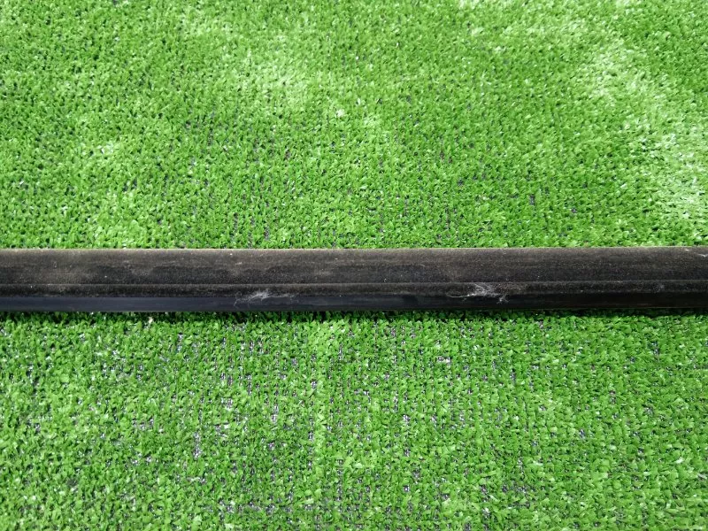 Молдинг двери