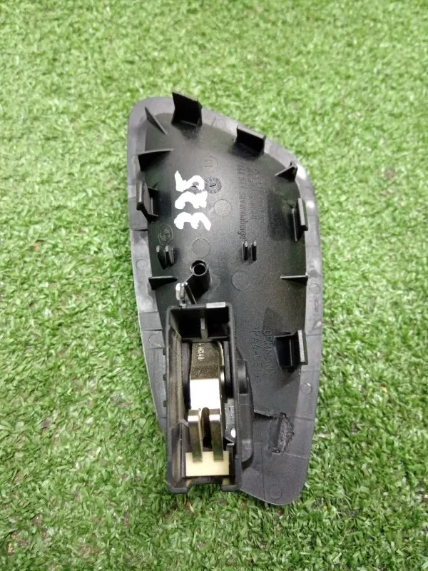 Ручка двери внутренняя