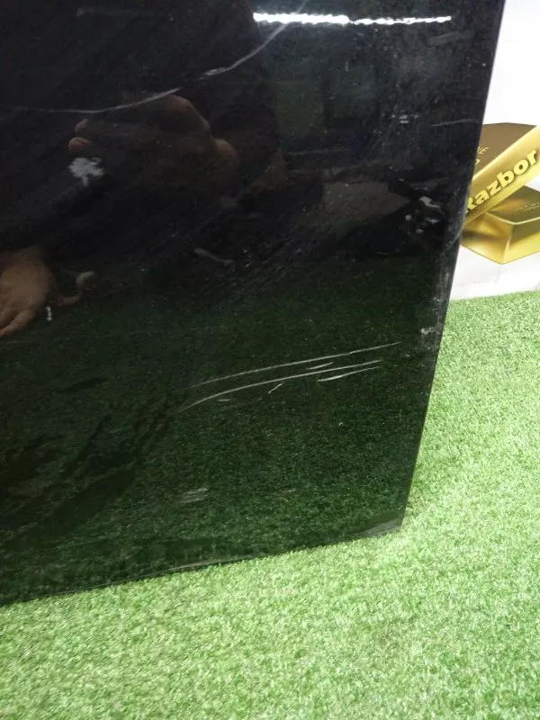 Дверь BMW 3-Series 2008 41007203643 E90, передняя левая