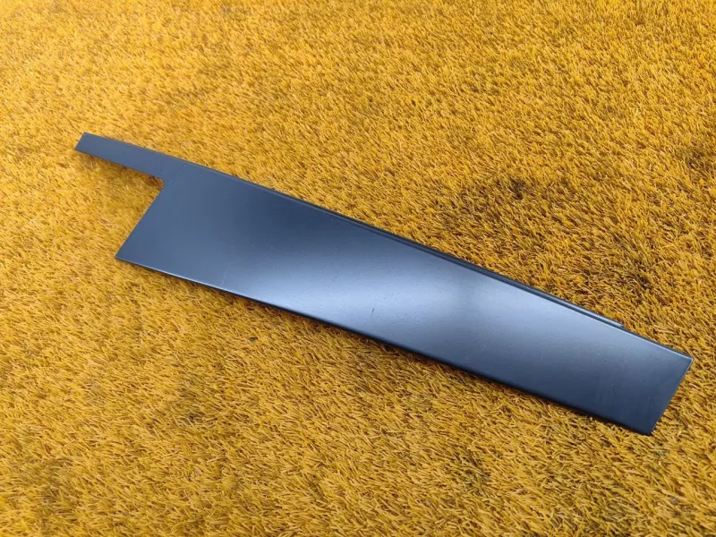 Молдинг двери