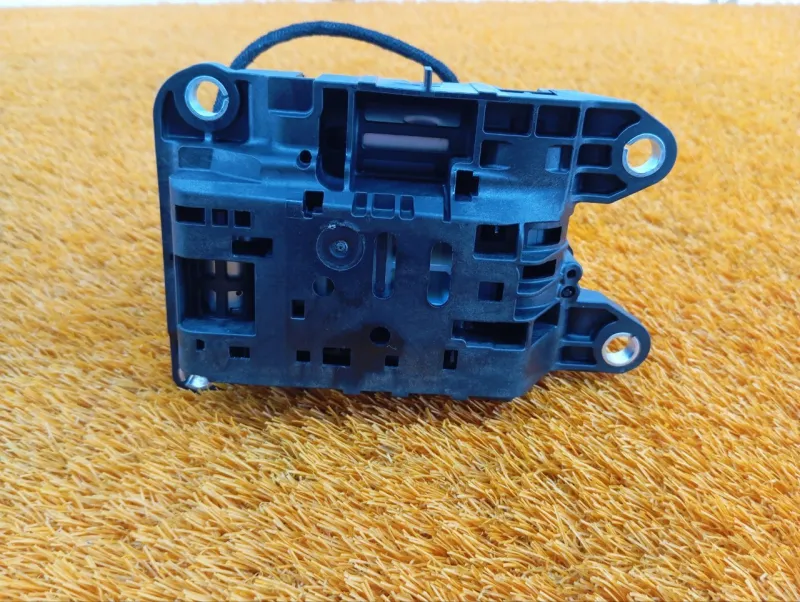 Селектор АКПП