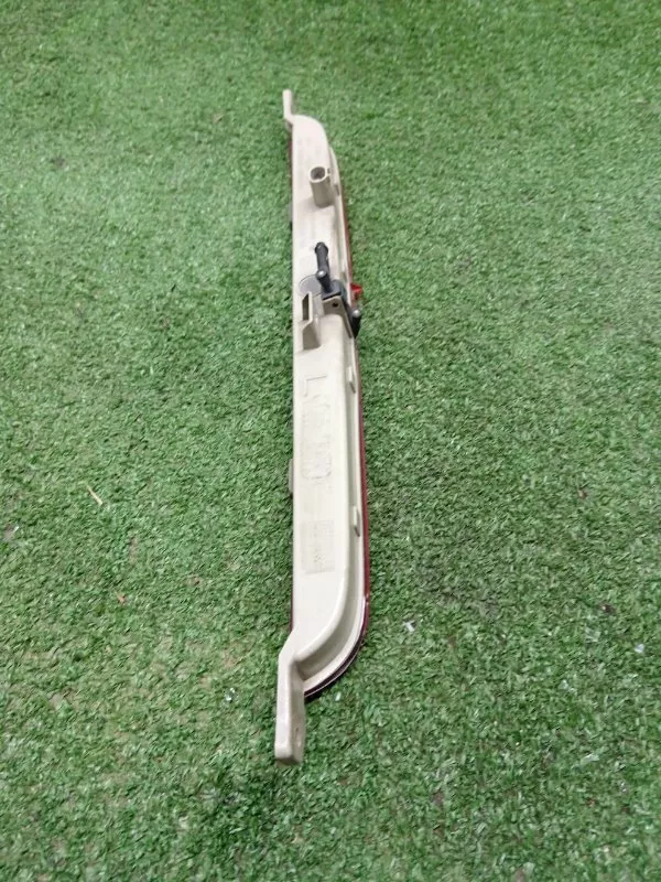 Стоп-сигнал