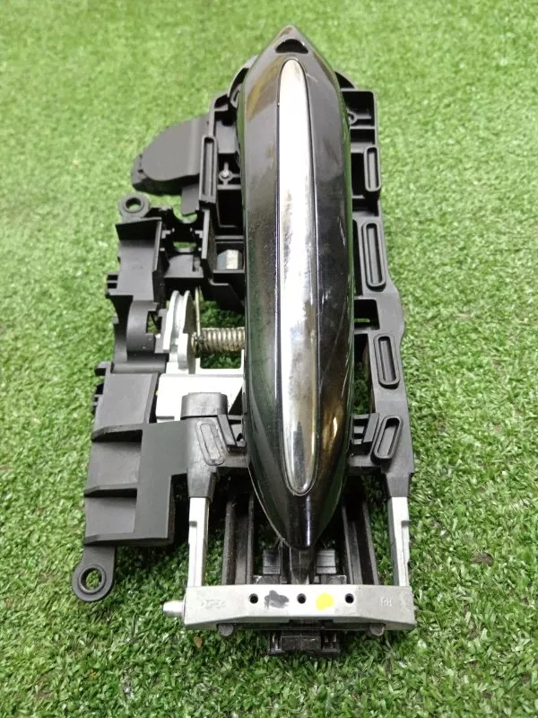 Ручка двери наружняя