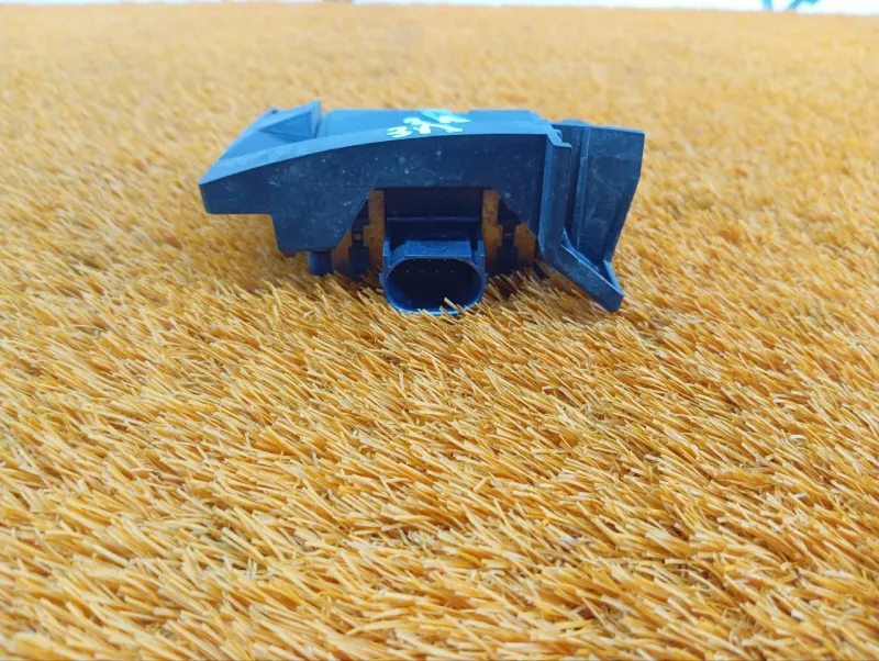 Датчик слепых зон