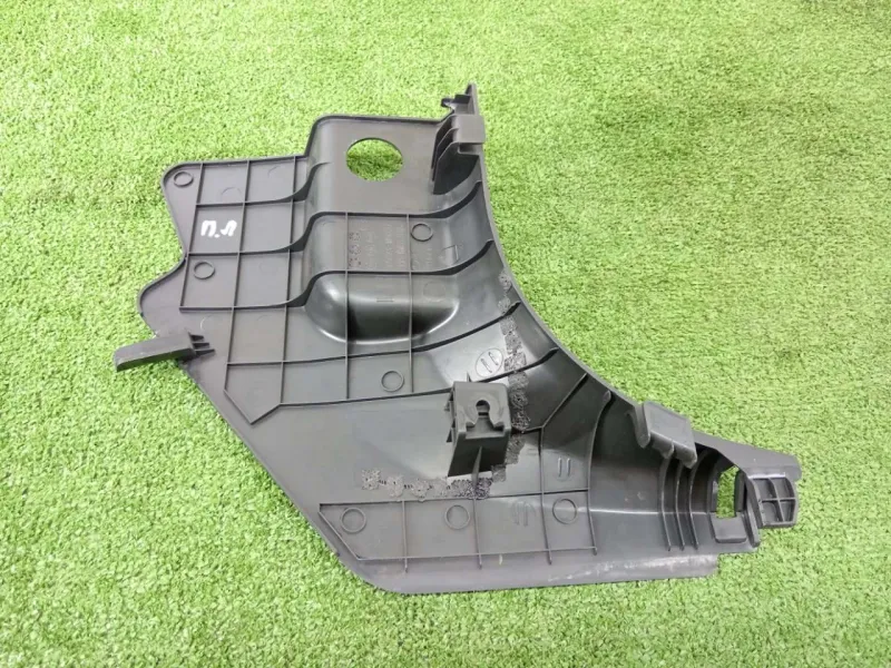 Накладка порога