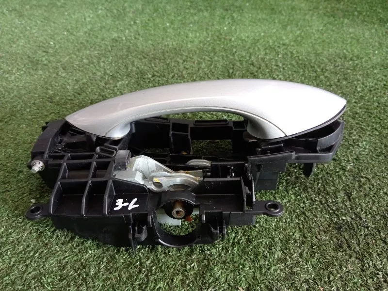 Ручка двери наружняя