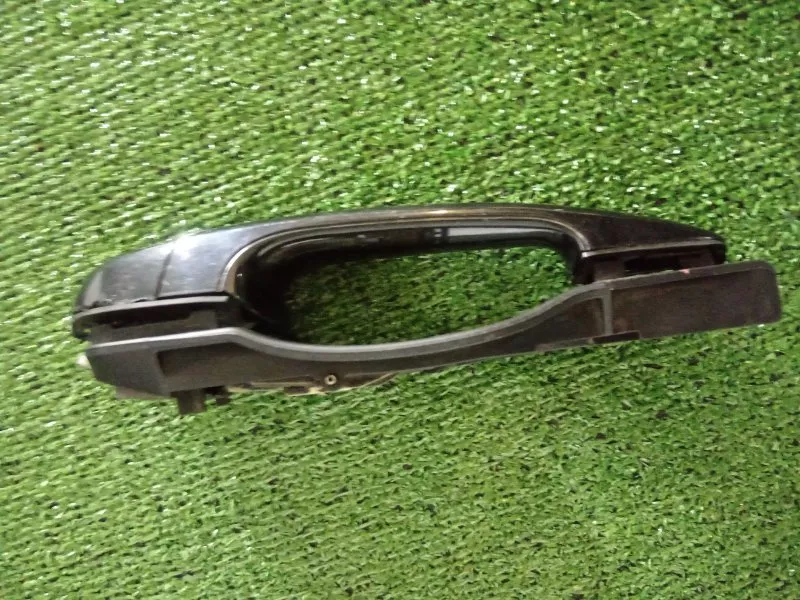 Ручка двери наружняя