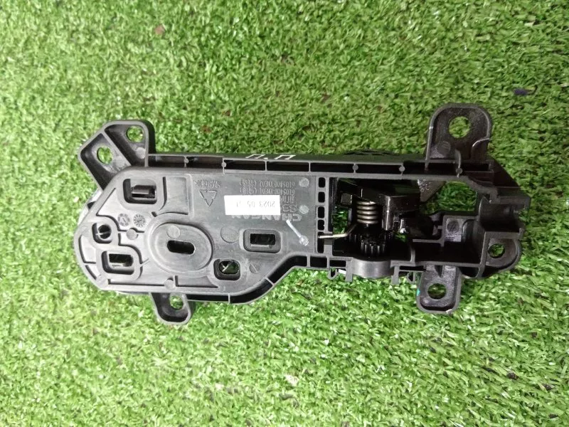 Ручка двери внутренняя