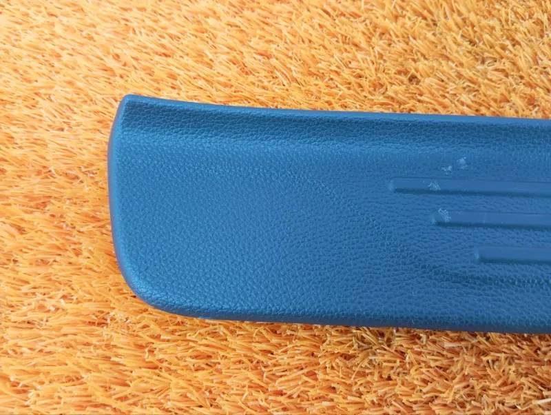 Накладка порога