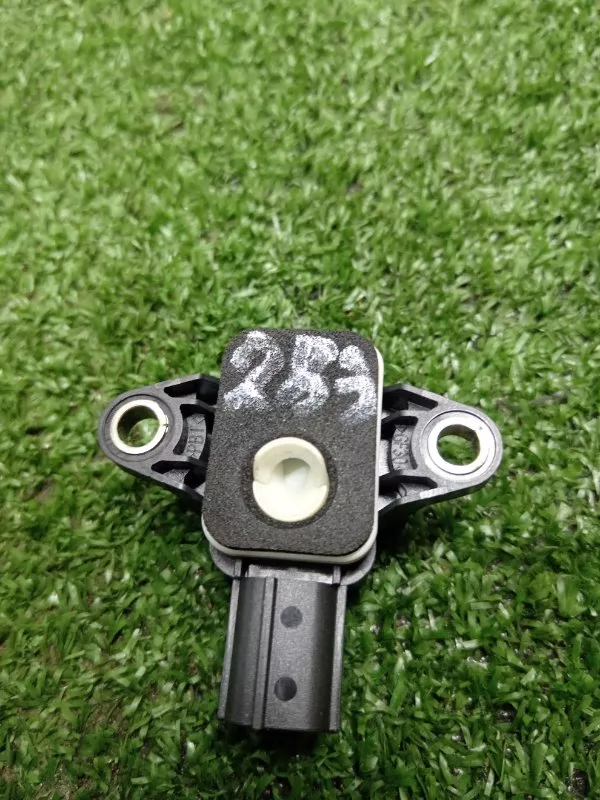 Датчик AIR BAG