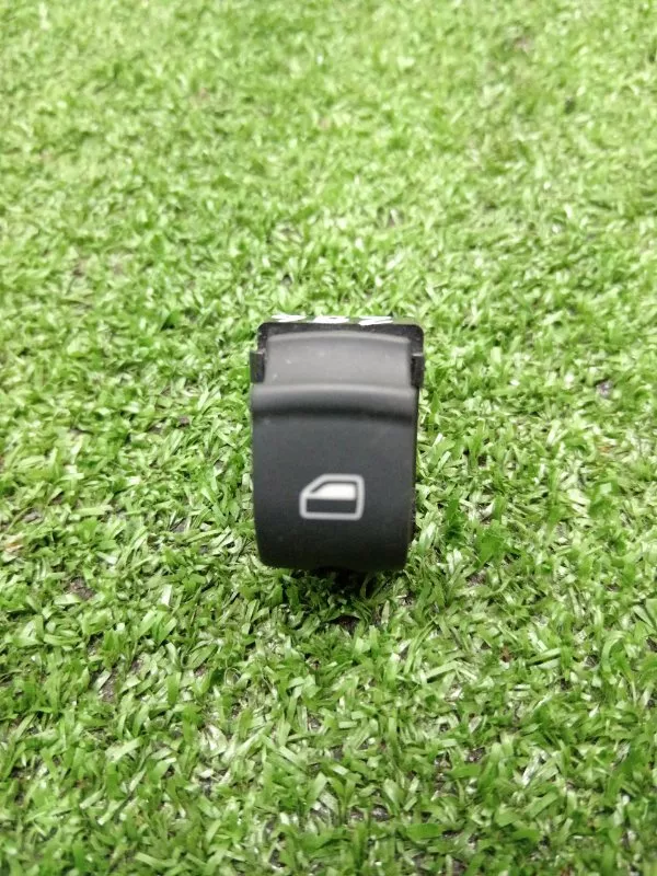 Кнопка стеклоподъемника