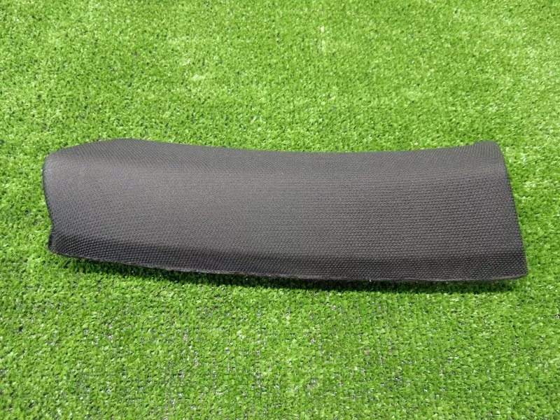 Накладка на стойку кузова