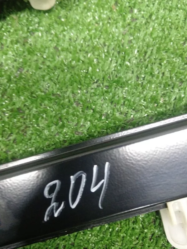 Стеклоподъемник Audi A4 2008 8K0839462A B8, задний правый