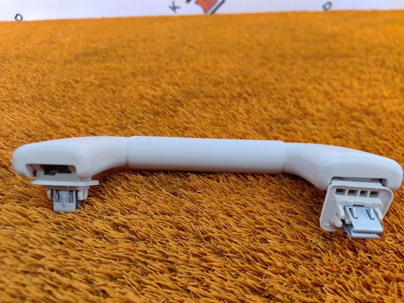 Ручка потолка