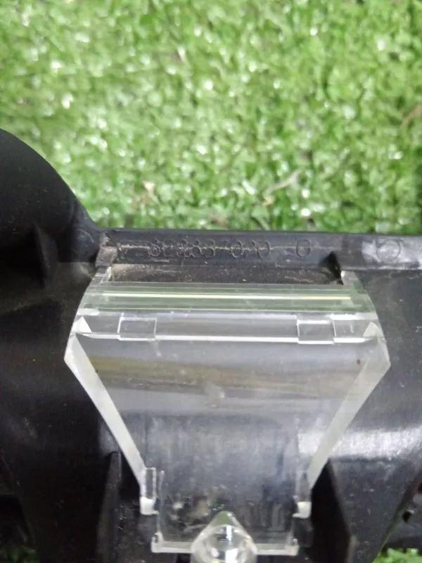 Ручка двери внутренняя