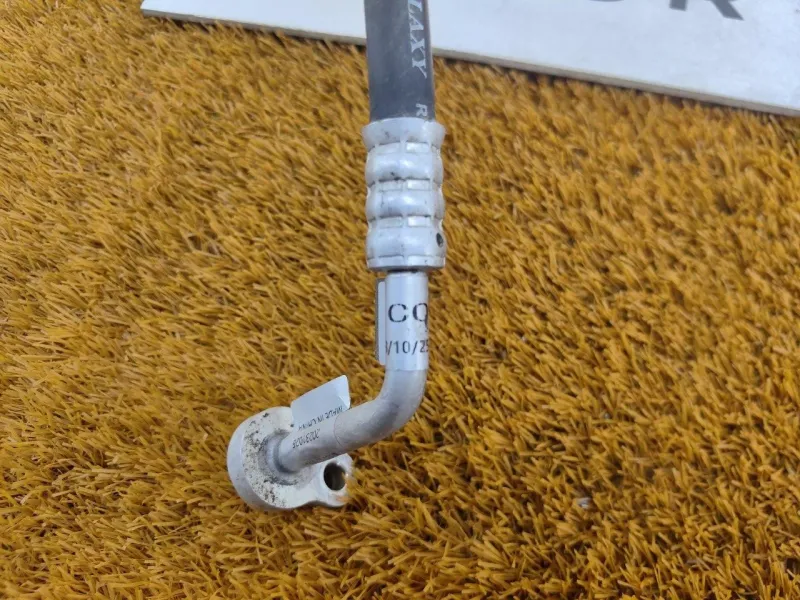 Трубка кондиционера