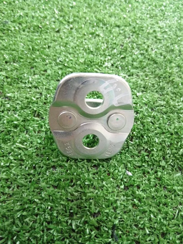 Ответная часть замка двери