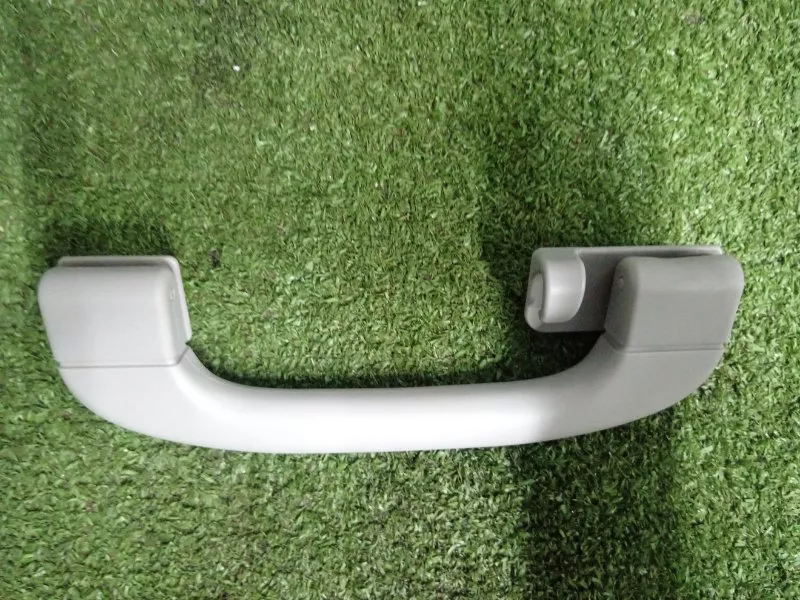 Ручка потолка