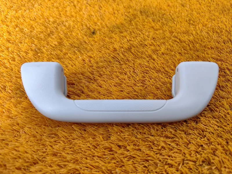 Ручка потолка