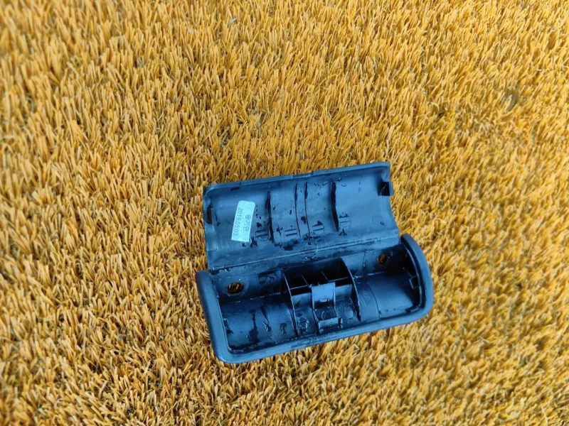 Ручка багажника