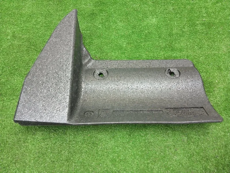 Уплотнитель