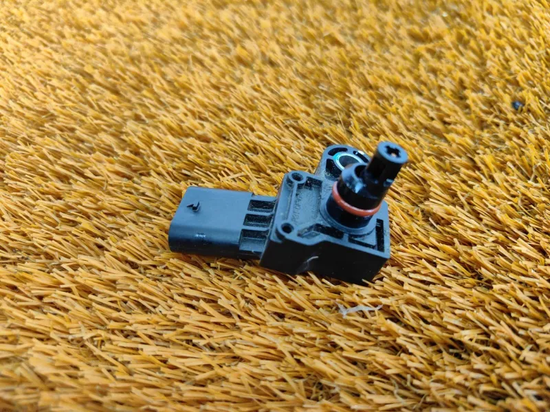 Датчик абсолютного давления