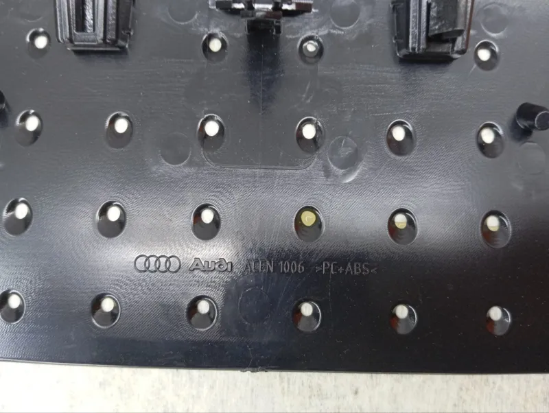 Обшивка потолка