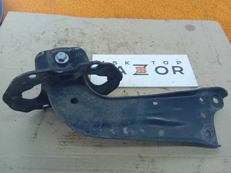 Рычаг подвески