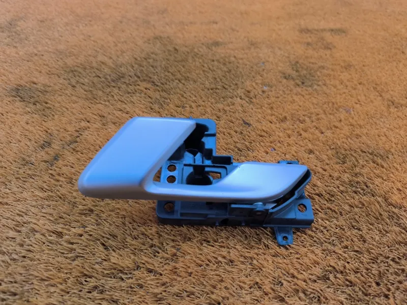 Ручка двери внутренняя