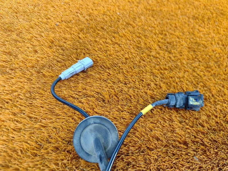 Провод датчика ABS