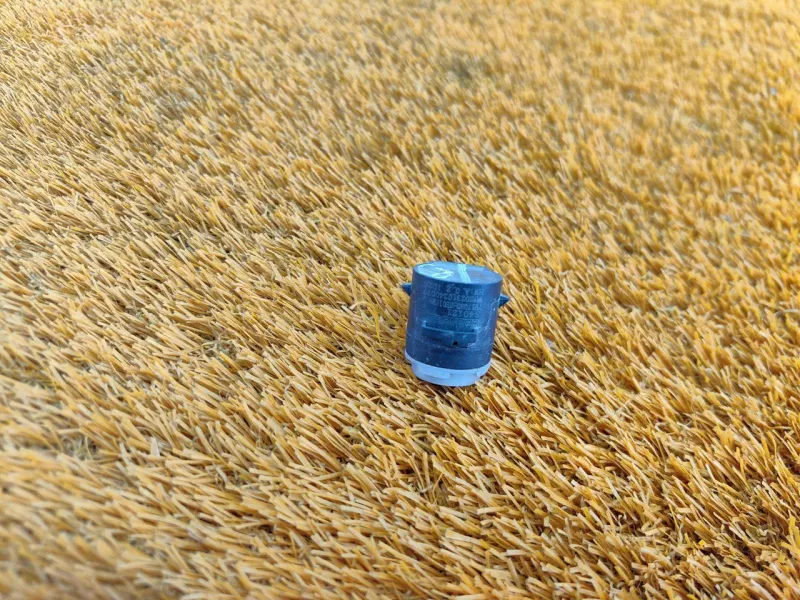 Датчик парковки