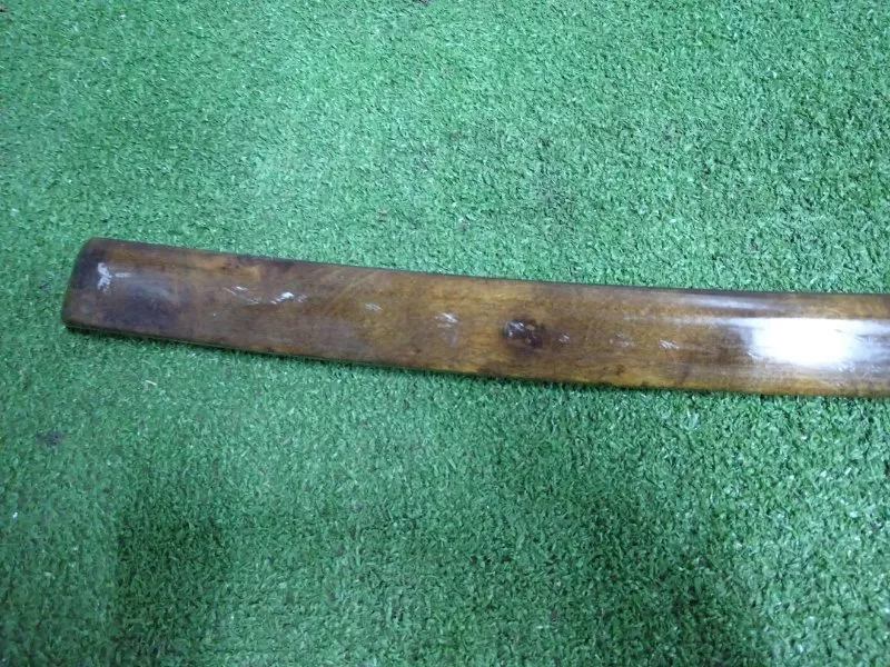 Накладка двери декоративная